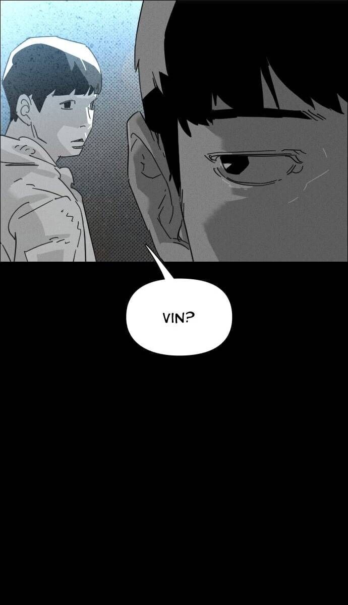 Dịch Vụ Tang Lễ Cho Xác Sống Chap 9.6 - Next Chap 10.6