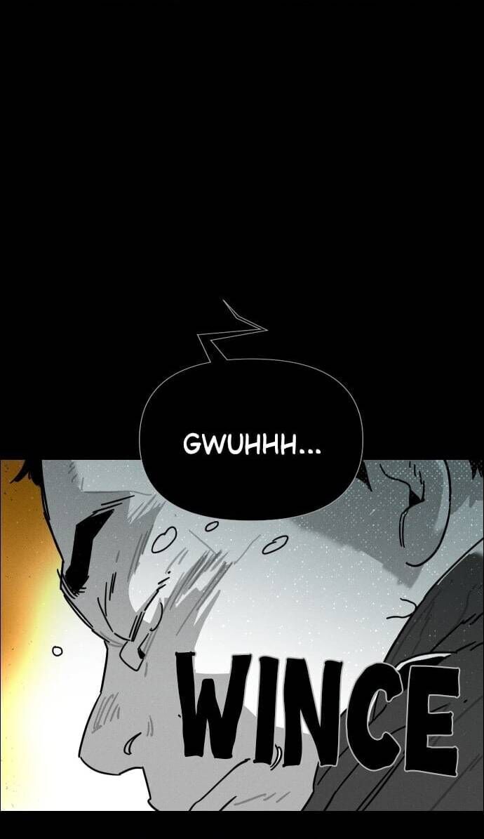 Dịch Vụ Tang Lễ Cho Xác Sống Chap 9.6 - Next Chap 10.6