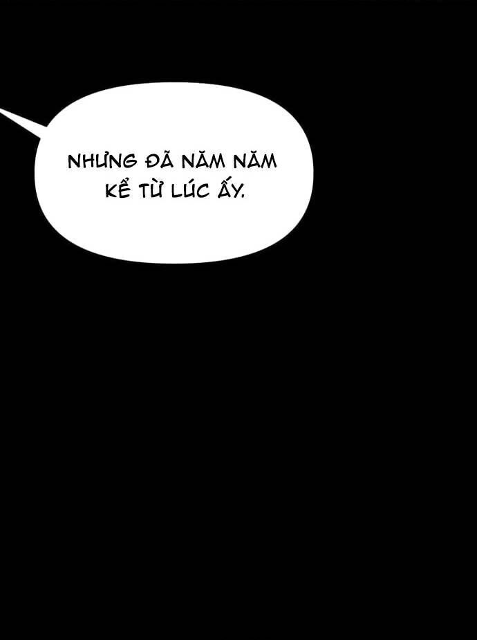 Dịch Vụ Tang Lễ Cho Xác Sống Chap 9.6 - Next Chap 10.6