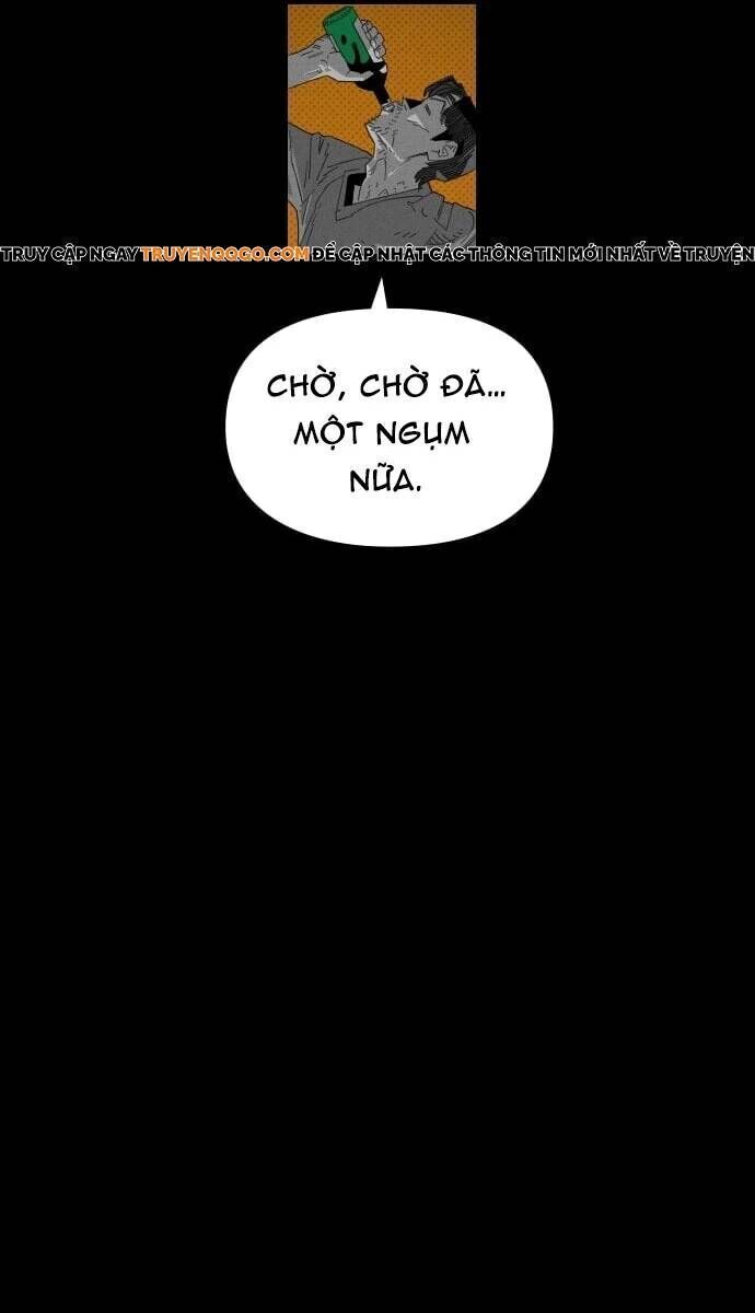 Dịch Vụ Tang Lễ Cho Xác Sống Chap 9.6 - Next Chap 10.6