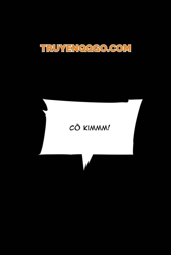 Dịch Vụ Tang Lễ Cho Xác Sống Chap 9.6 - Next Chap 10.6