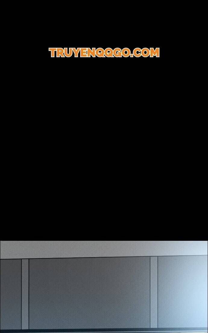 Dịch Vụ Tang Lễ Cho Xác Sống Chap 9.6 - Next Chap 10.6