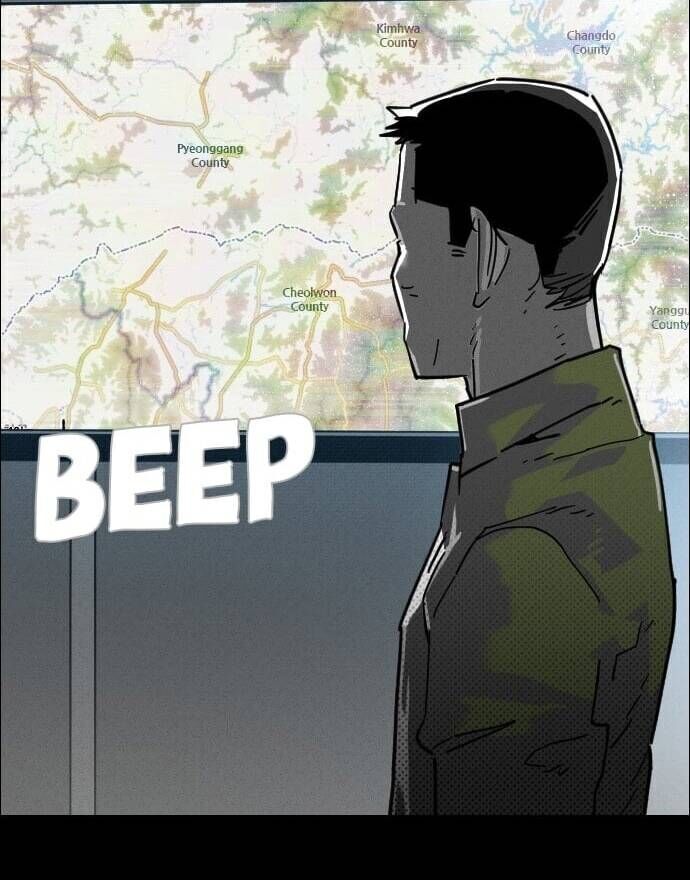 Dịch Vụ Tang Lễ Cho Xác Sống Chap 9.6 - Next Chap 10.6