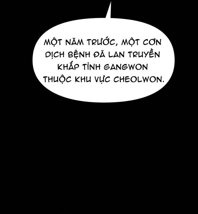 Dịch Vụ Tang Lễ Cho Xác Sống Chap 9.6 - Next Chap 10.6