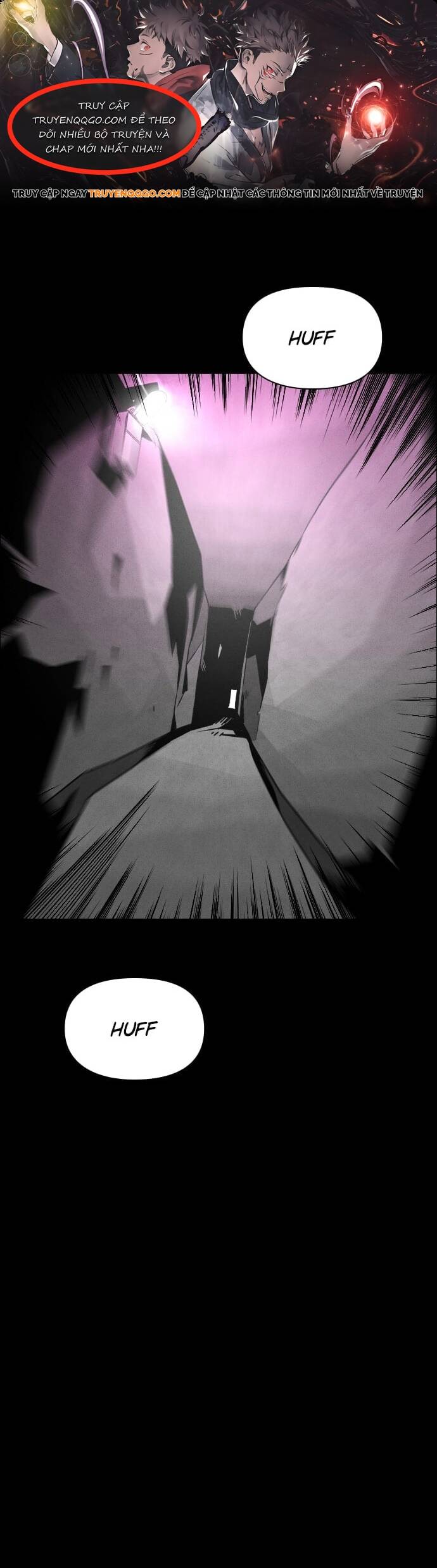 Dịch Vụ Tang Lễ Cho Xác Sống Chap 9 - Next Chap 10