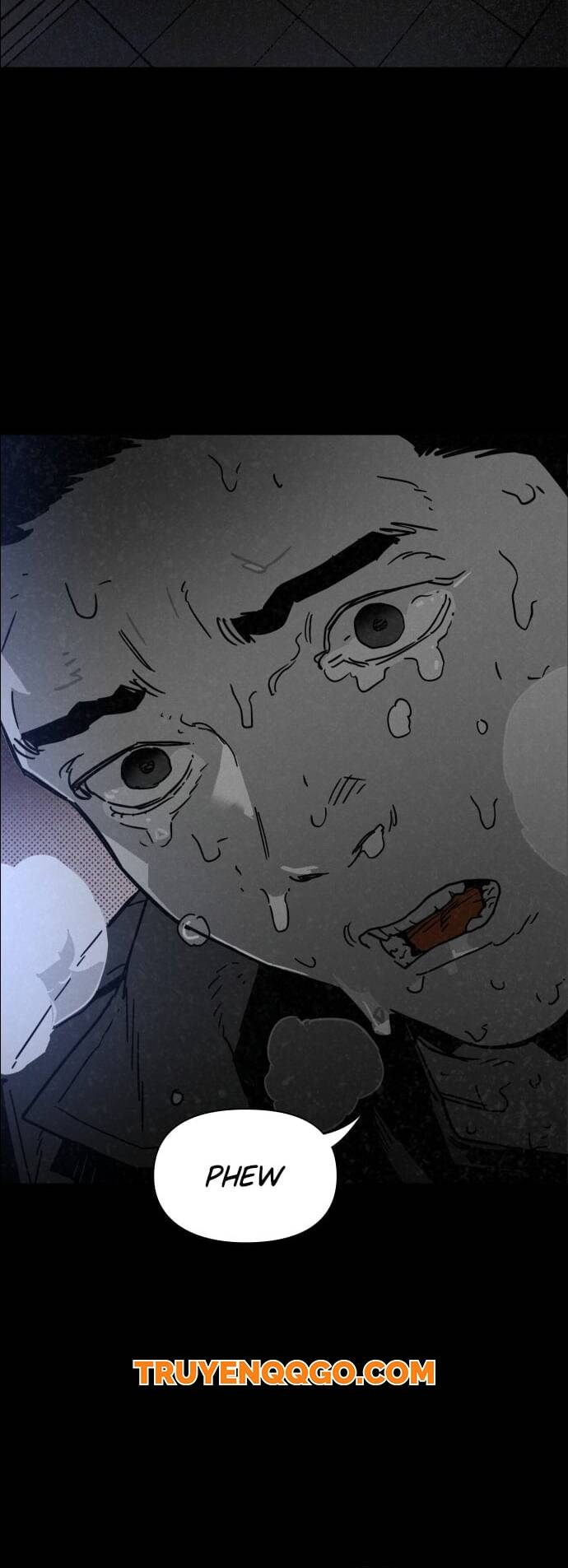 Dịch Vụ Tang Lễ Cho Xác Sống Chap 9 - Next Chap 10