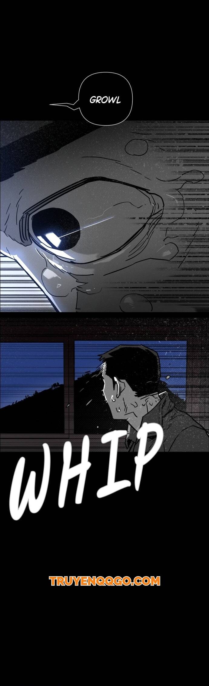 Dịch Vụ Tang Lễ Cho Xác Sống Chap 9 - Next Chap 10