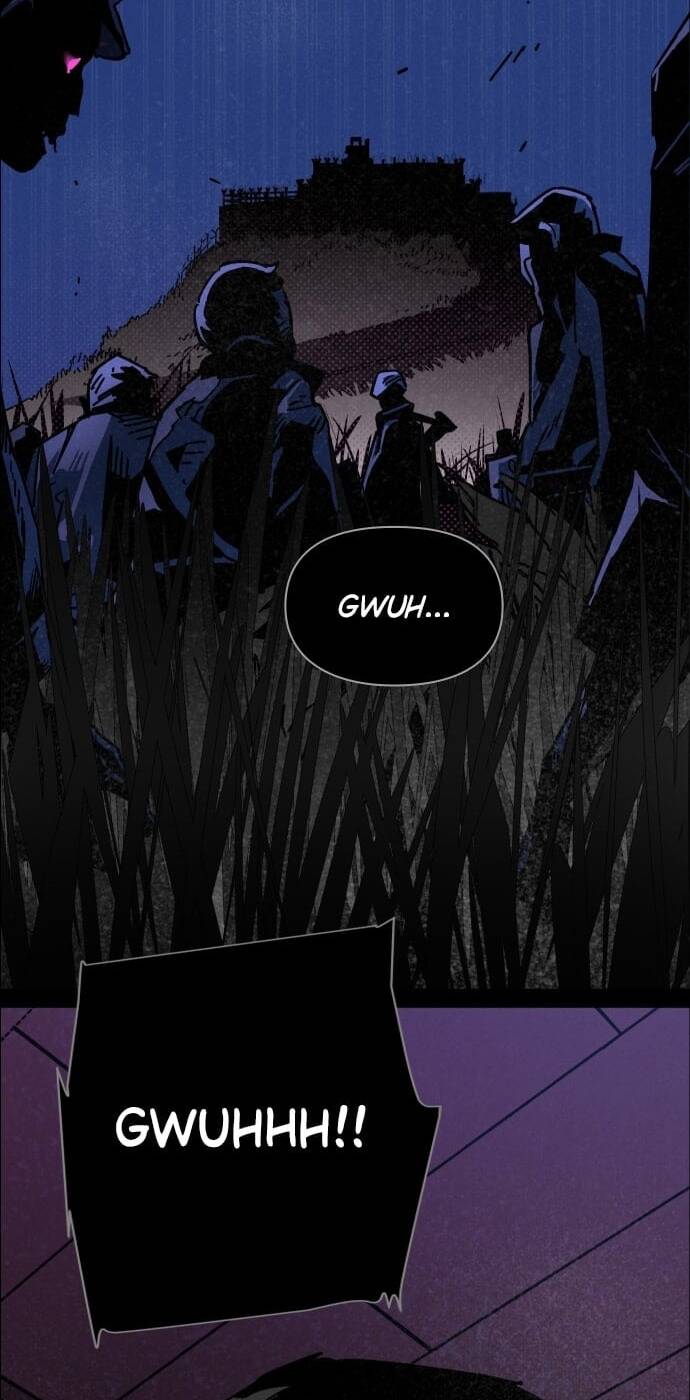 Dịch Vụ Tang Lễ Cho Xác Sống Chap 9 - Next Chap 10