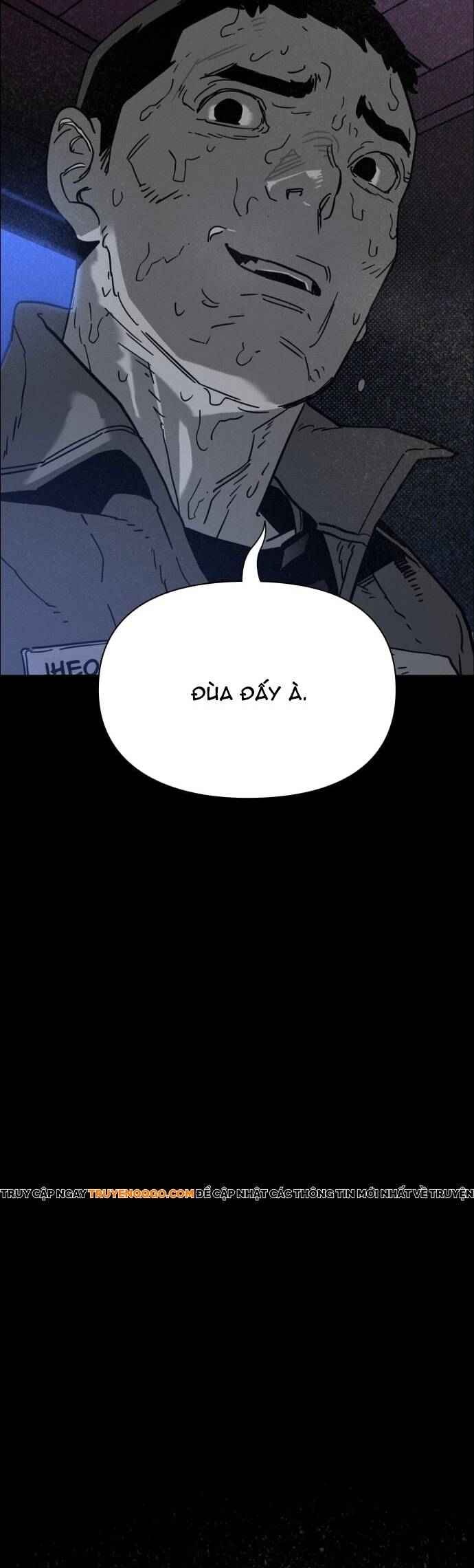 Dịch Vụ Tang Lễ Cho Xác Sống Chap 9 - Next Chap 10