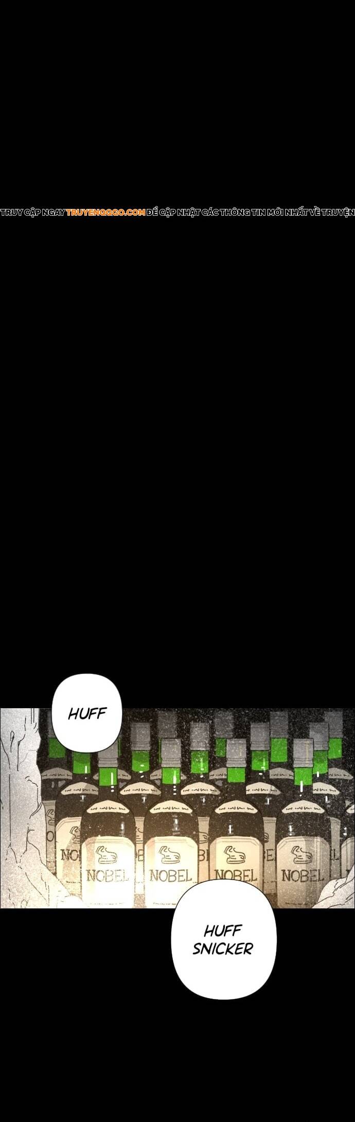 Dịch Vụ Tang Lễ Cho Xác Sống Chap 9 - Next Chap 10