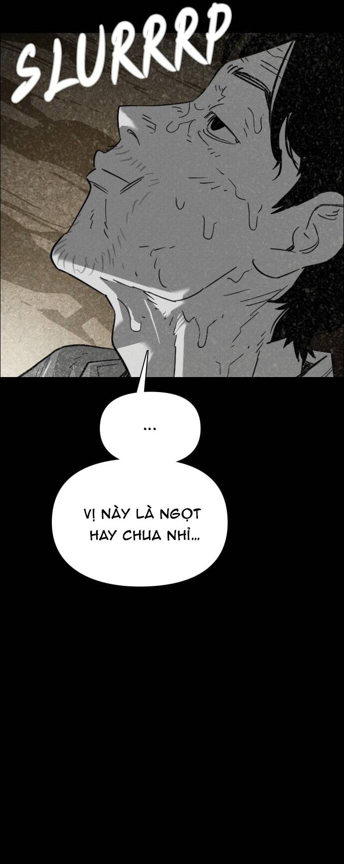 Dịch Vụ Tang Lễ Cho Xác Sống Chap 9 - Next Chap 10