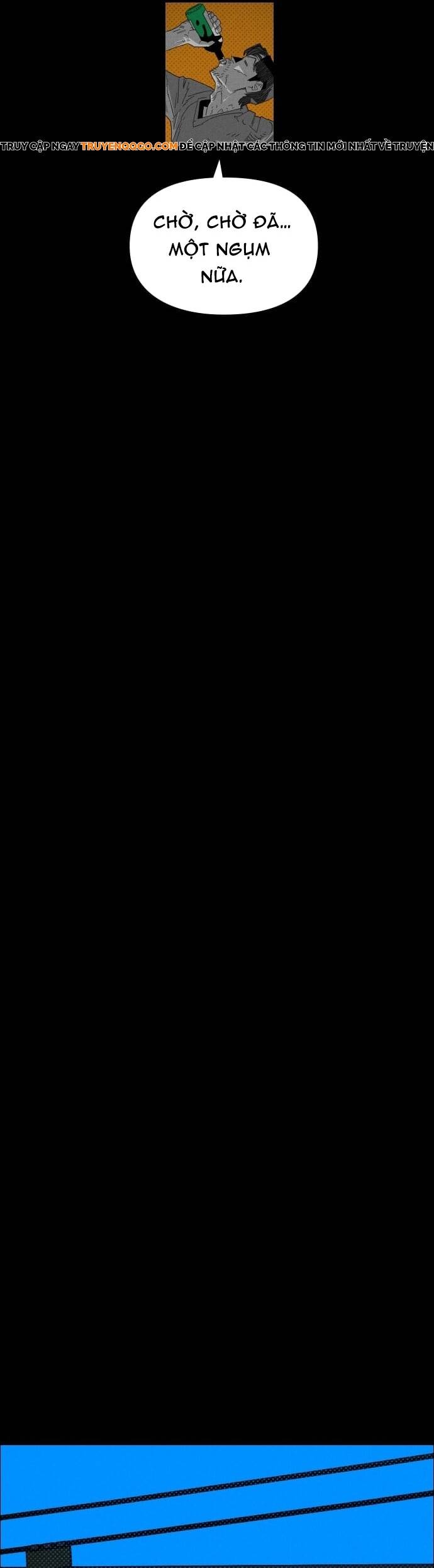 Dịch Vụ Tang Lễ Cho Xác Sống Chap 9 - Next Chap 10