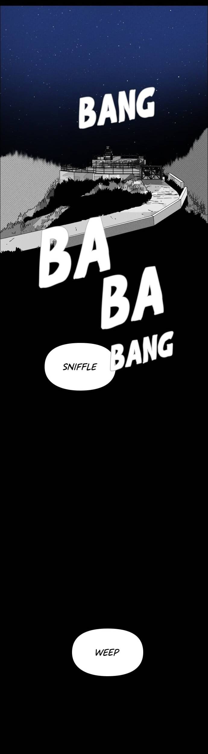 Dịch Vụ Tang Lễ Cho Xác Sống Chap 9 - Next Chap 10