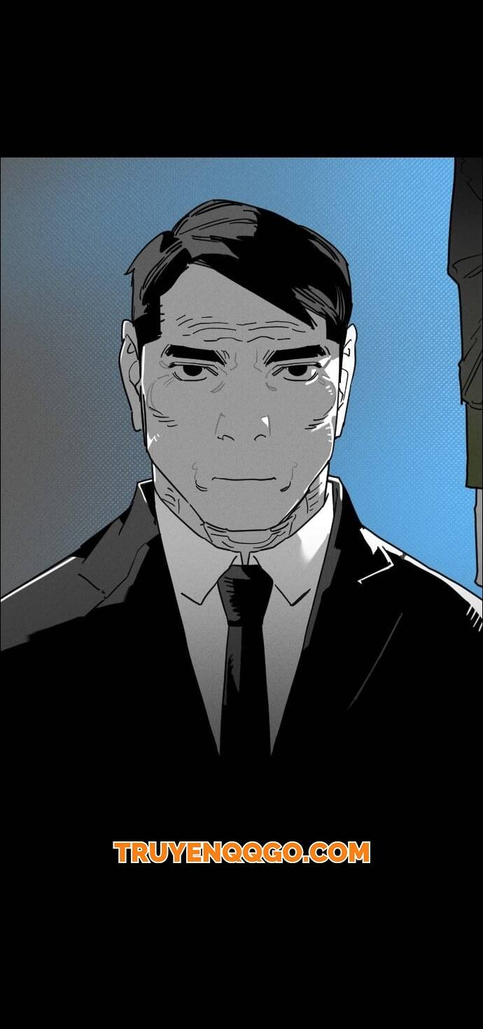 Dịch Vụ Tang Lễ Cho Xác Sống Chap 9 - Next Chap 10