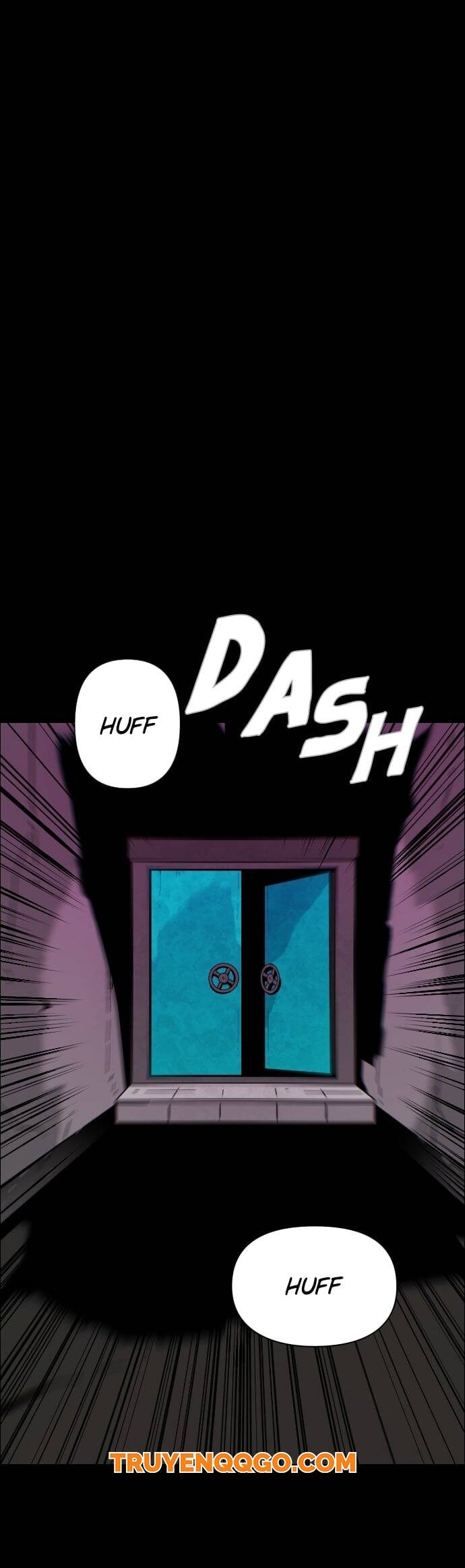 Dịch Vụ Tang Lễ Cho Xác Sống Chap 9 - Next Chap 10