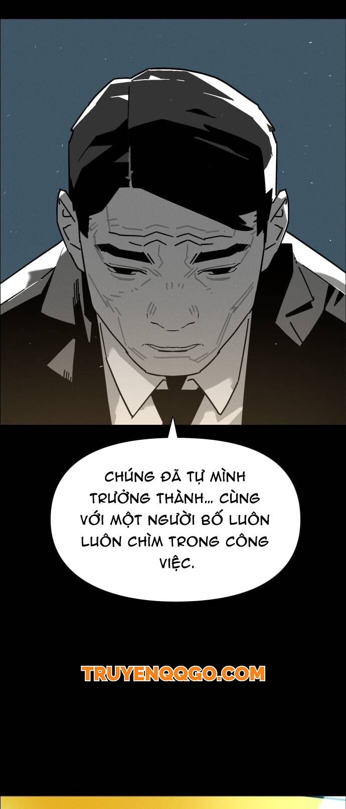 Dịch Vụ Tang Lễ Cho Xác Sống Chap 9 - Next Chap 10