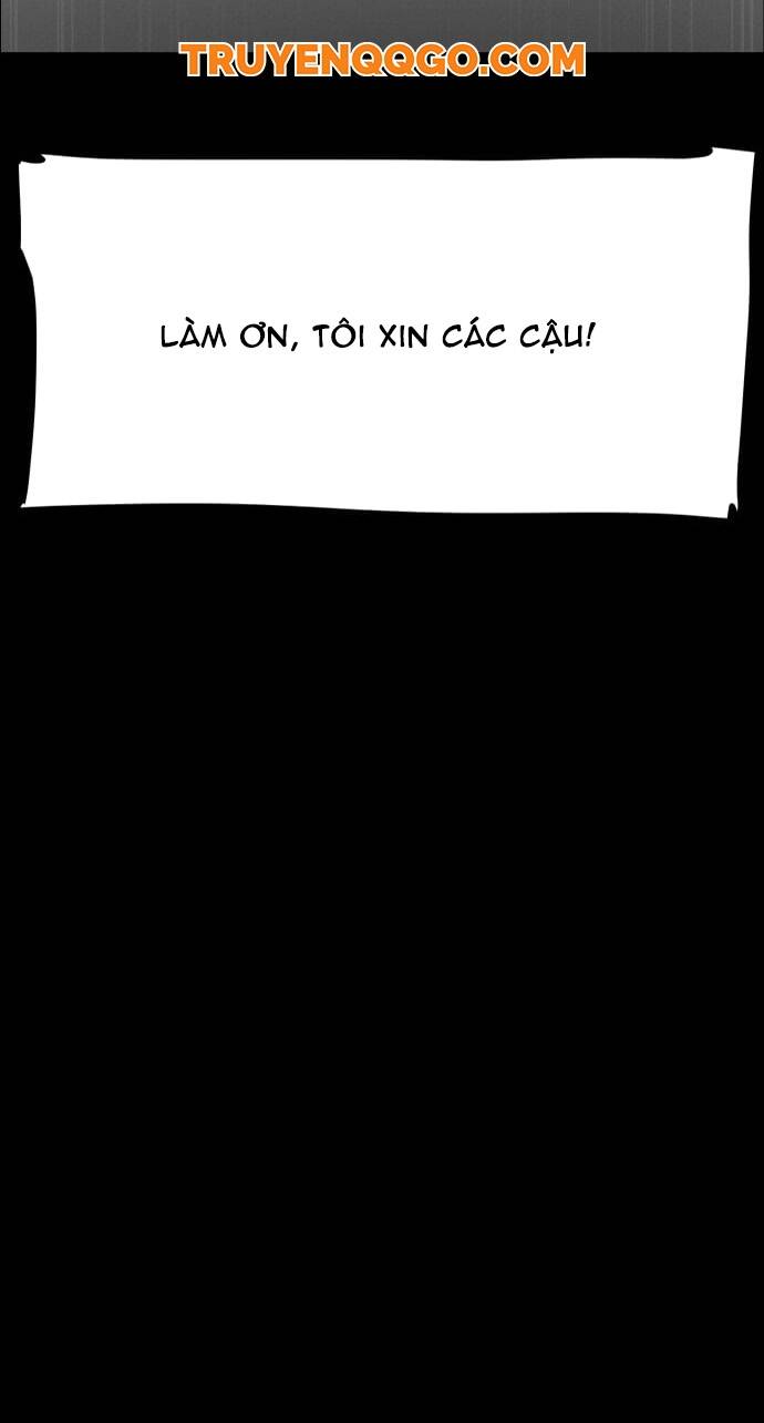 Dịch Vụ Tang Lễ Cho Xác Sống Chap 9 - Next Chap 10