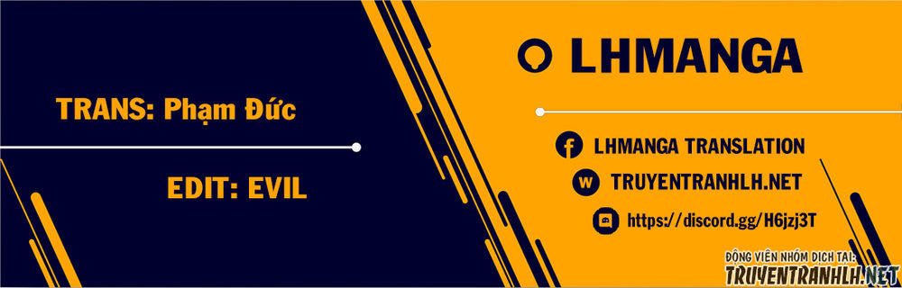 Dịch Vụ Thuê Bạn Gái Chap 115 - Next Chap 116