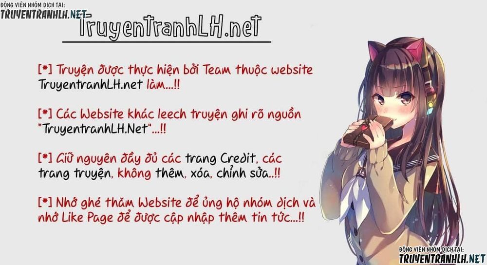 Dịch Vụ Thuê Bạn Gái Chap 160 - Next Chap 161