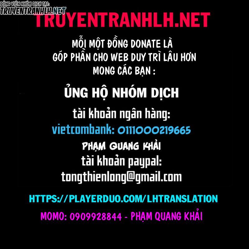 Dịch Vụ Thuê Bạn Gái Chap 162 - Next Chap 163