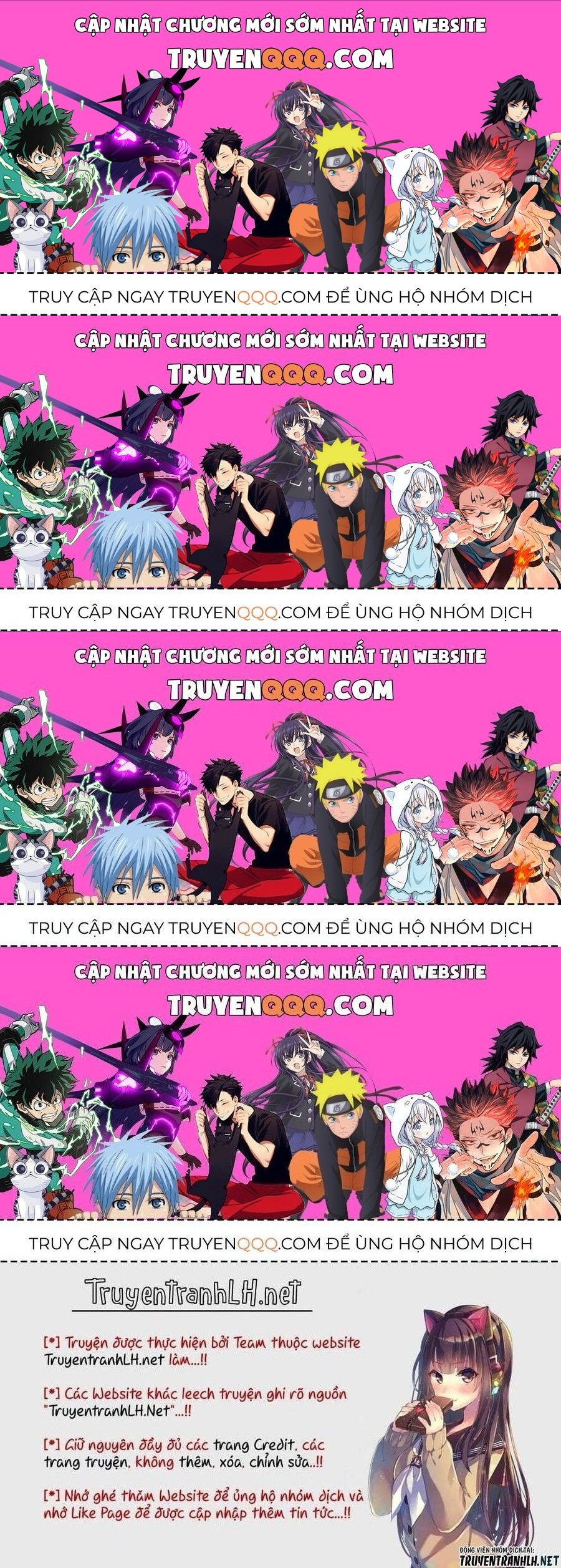 Dịch Vụ Thuê Bạn Gái Chap 196.5 - Next Chap 197.5