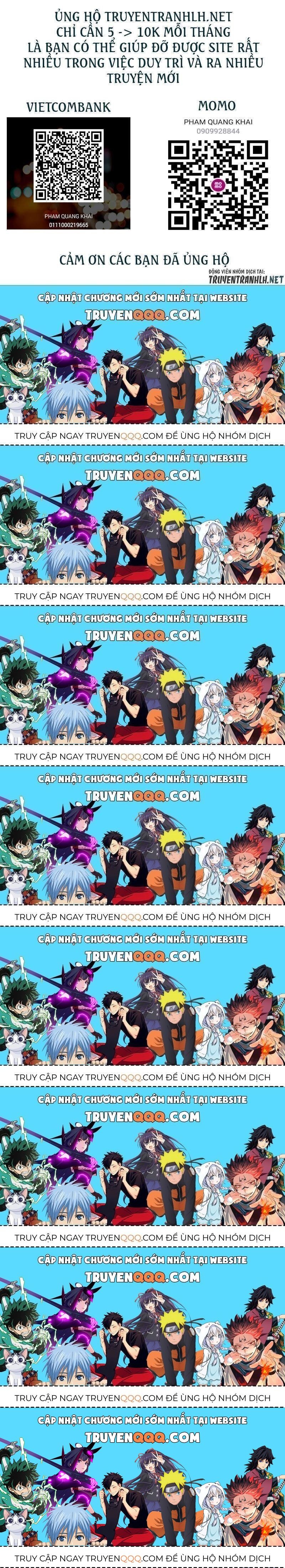 Dịch Vụ Thuê Bạn Gái Chap 198.7 - Next Chap 199.7