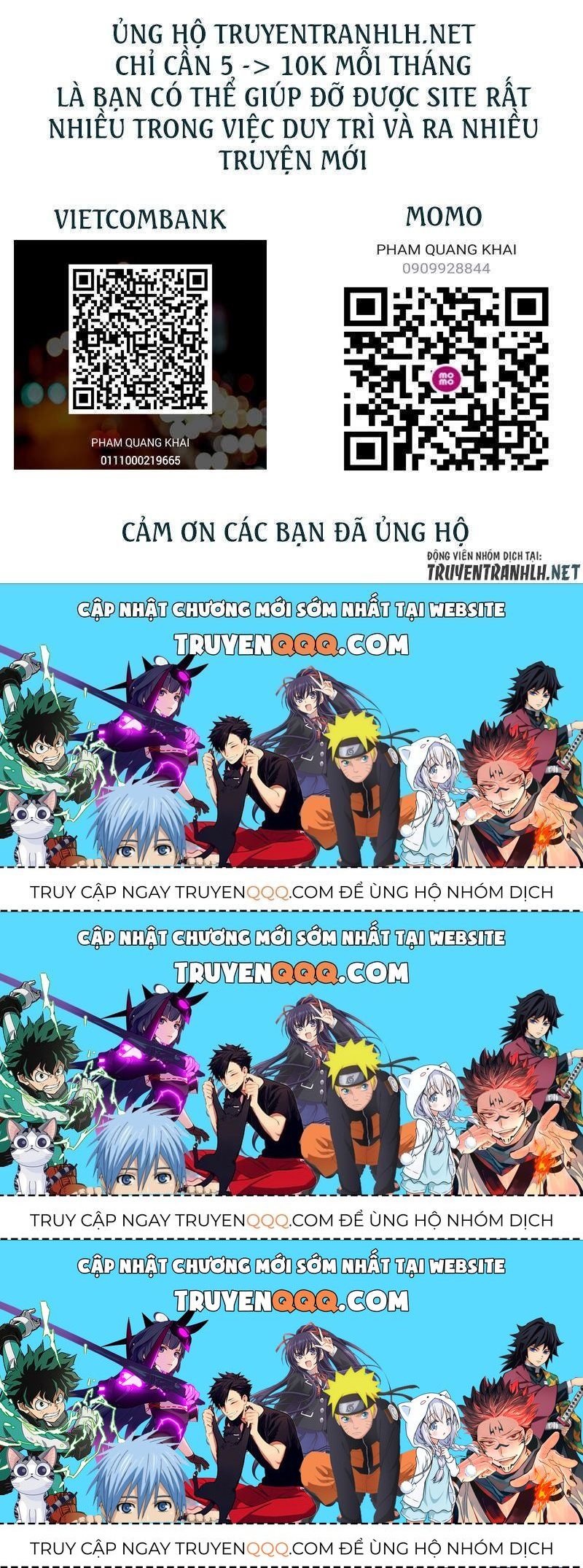 Dịch Vụ Thuê Bạn Gái Chap 202.2 - Next Chap 203.2