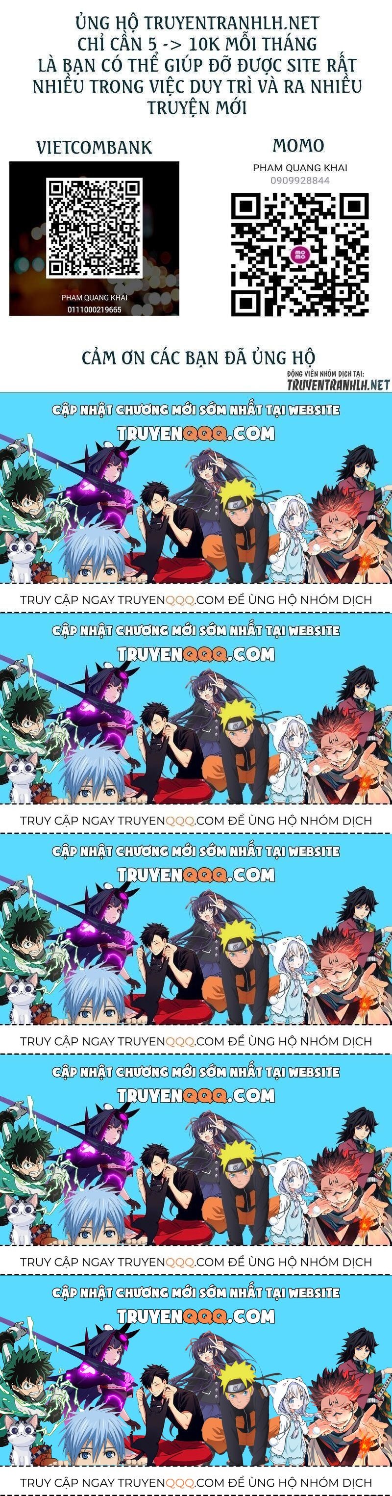 Dịch Vụ Thuê Bạn Gái Chap 202.8 - Next Chap 203.8