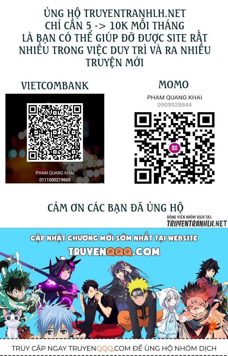 Dịch Vụ Thuê Bạn Gái Chap 206.6 - Next Chap 207.6