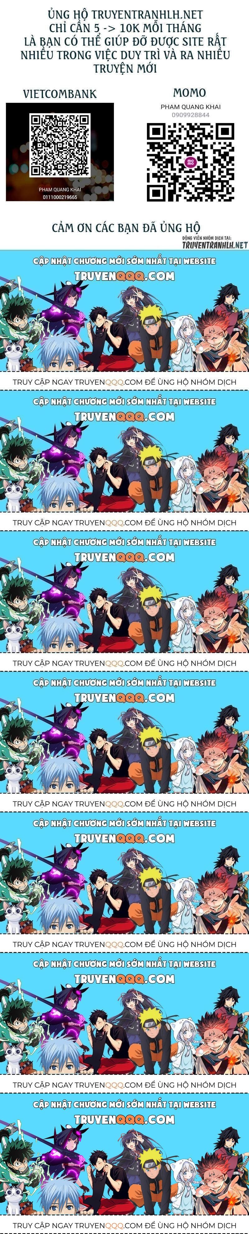 Dịch Vụ Thuê Bạn Gái Chap 207.4 - Next Chap 208.4