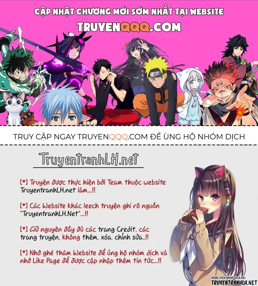 Dịch Vụ Thuê Bạn Gái Chap 209.6 - Next Chap 210.6
