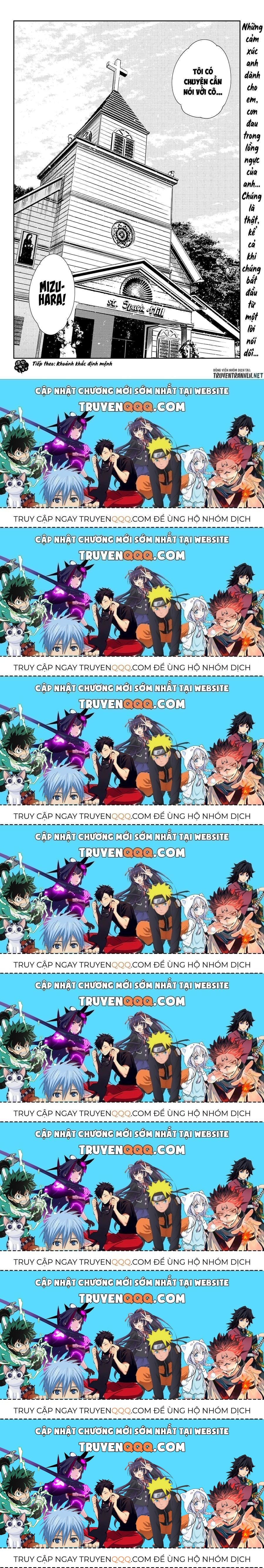 Dịch Vụ Thuê Bạn Gái Chap 213.7 - Next Chap 214.7