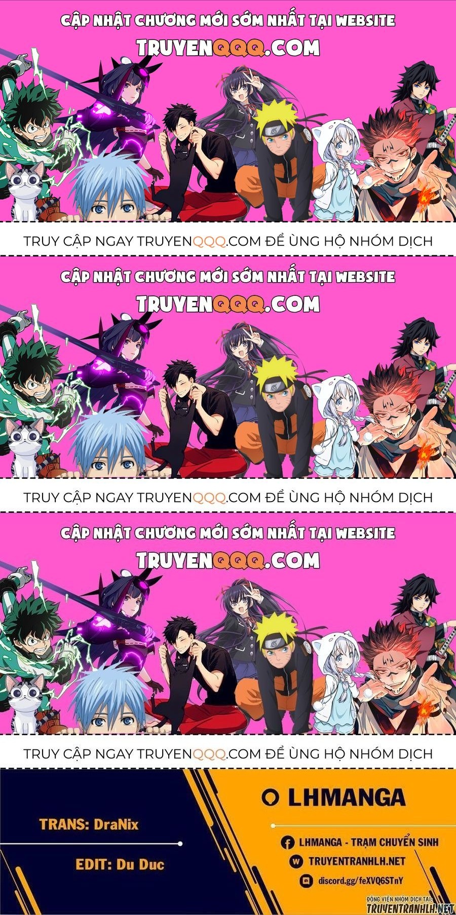 Dịch Vụ Thuê Bạn Gái Chap 214.1 - Next Chap 215.1