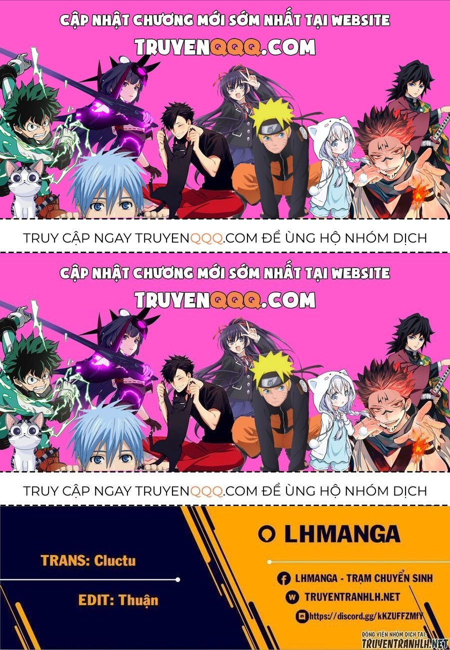 Dịch Vụ Thuê Bạn Gái Chap 222.1 - Next Chap 223.1