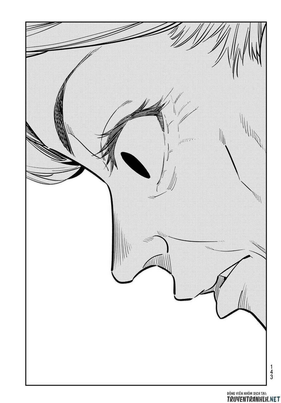 Dịch Vụ Thuê Bạn Gái Chap 222.1 - Next Chap 223.1