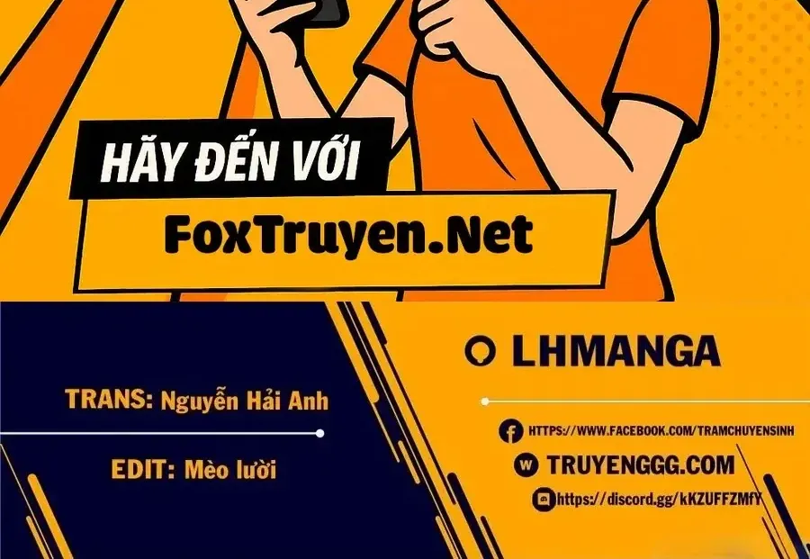 Dịch Vụ Thuê Bạn Gái Chap 416 - Next Chap 417