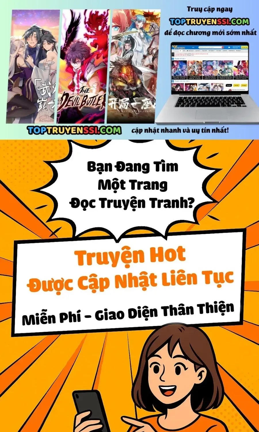 Dịch Vụ Thuê Bạn Gái Chap 420 - Next Chap 421