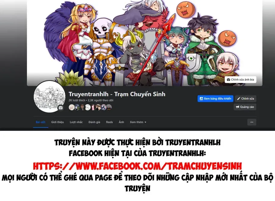 Dịch Vụ Thuê Bạn Gái Chap 423 - Next Chap 424