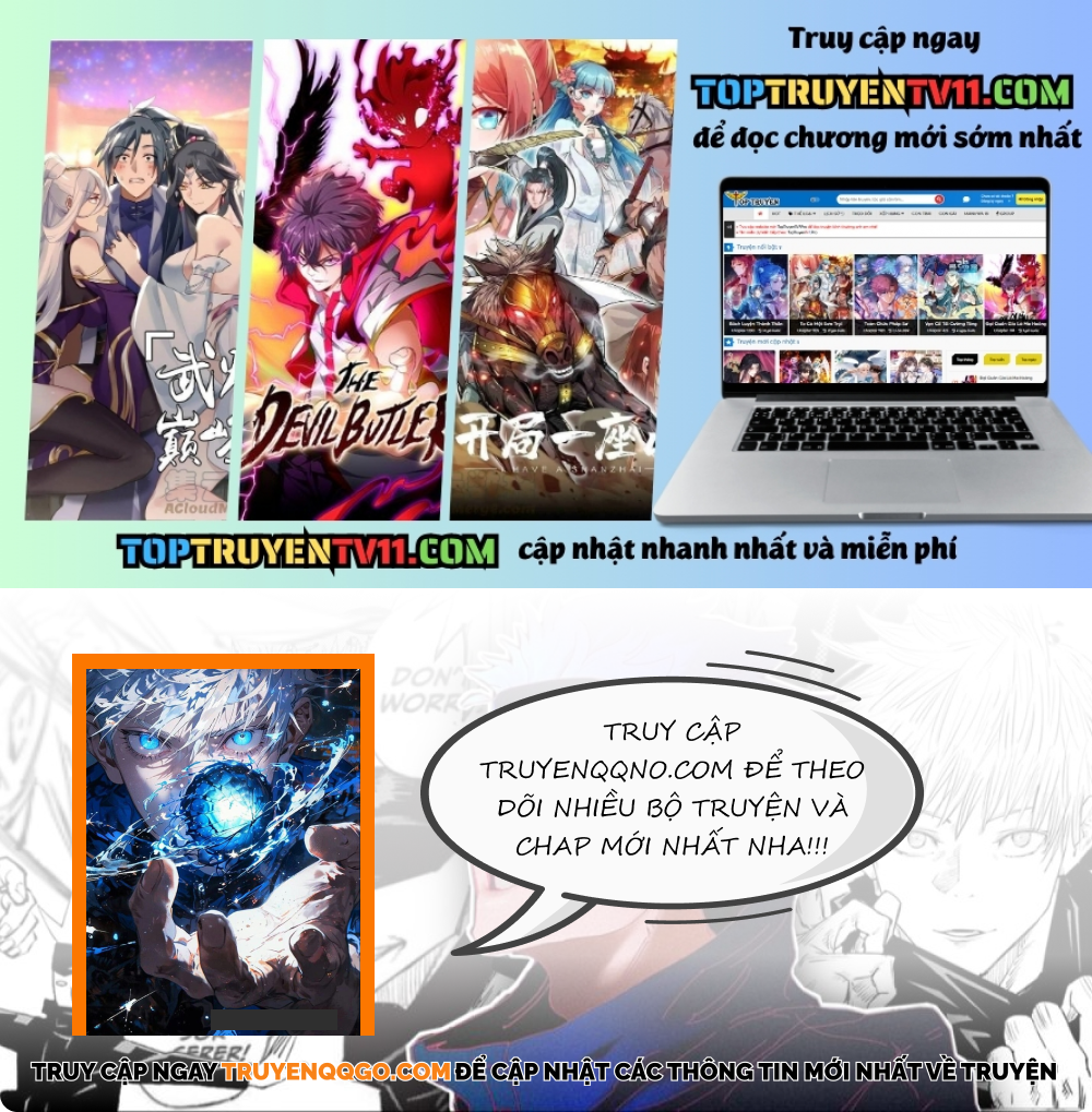 Dịch Vụ Xử Lý Tra Nam Biết Hối Chính Thức Khai Trương Chap 34 - Next Chap 35