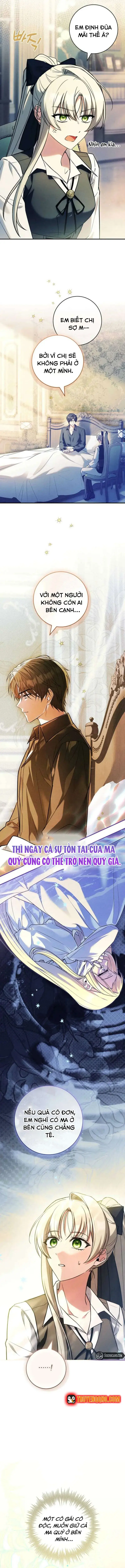 Dịch Vụ Xử Lý Tra Nam Biết Hối Chính Thức Khai Trương Chap 41 - Next Chap 42