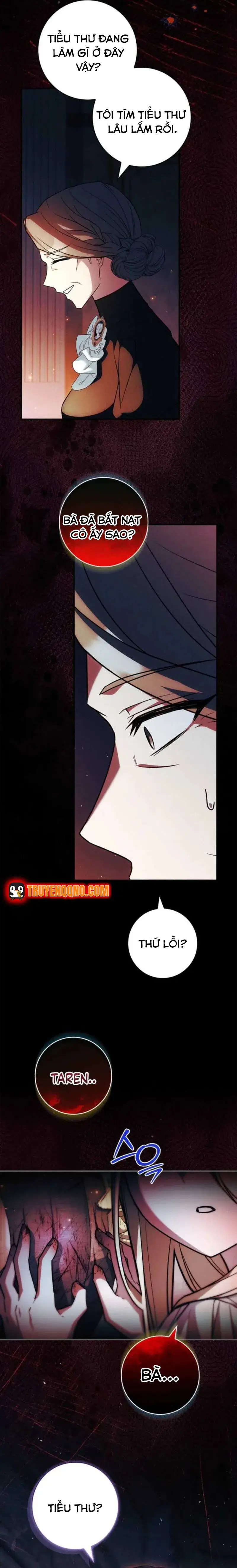 Dịch Vụ Xử Lý Tra Nam Biết Hối Chính Thức Khai Trương Chap 41 - Next Chap 42