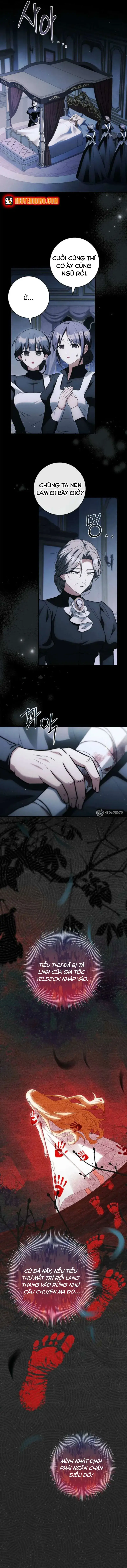 Dịch Vụ Xử Lý Tra Nam Biết Hối Chính Thức Khai Trương Chap 41 - Next Chap 42