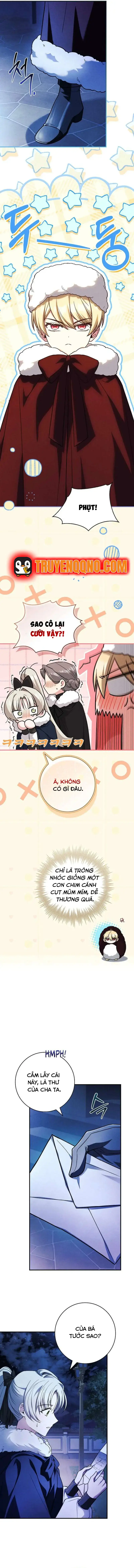 Dịch Vụ Xử Lý Tra Nam Biết Hối Chính Thức Khai Trương Chap 42 - Next Chap 43