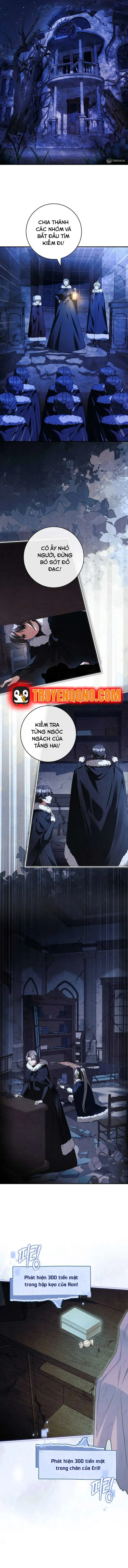 Dịch Vụ Xử Lý Tra Nam Biết Hối Chính Thức Khai Trương Chap 42 - Next Chap 43