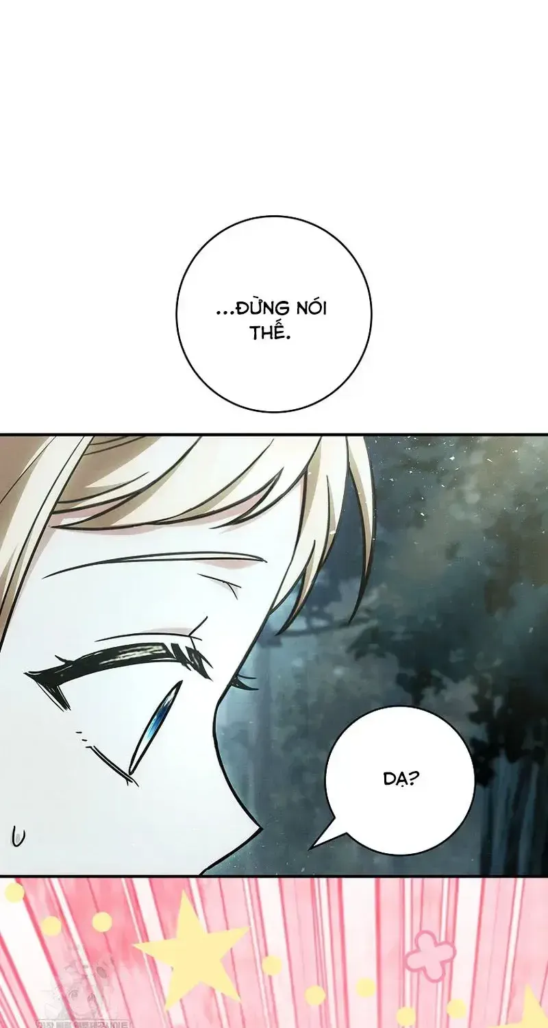 Dịch Vụ Xử Lý Tra Nam Biết Hối Chính Thức Khai Trương Chap 47 - Next Chap 48