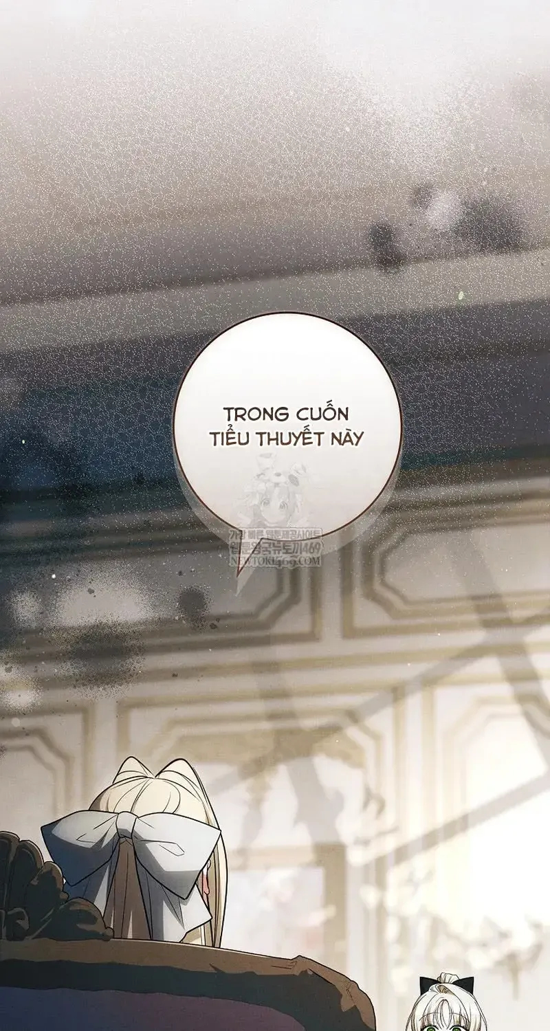 Dịch Vụ Xử Lý Tra Nam Biết Hối Chính Thức Khai Trương Chap 47 - Next Chap 48