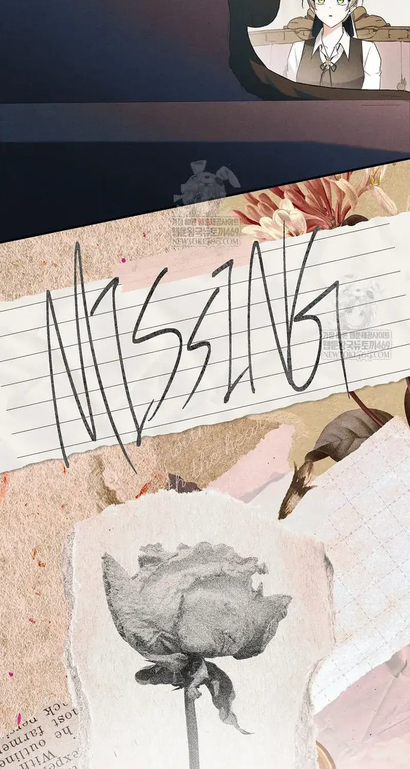 Dịch Vụ Xử Lý Tra Nam Biết Hối Chính Thức Khai Trương Chap 47 - Next Chap 48