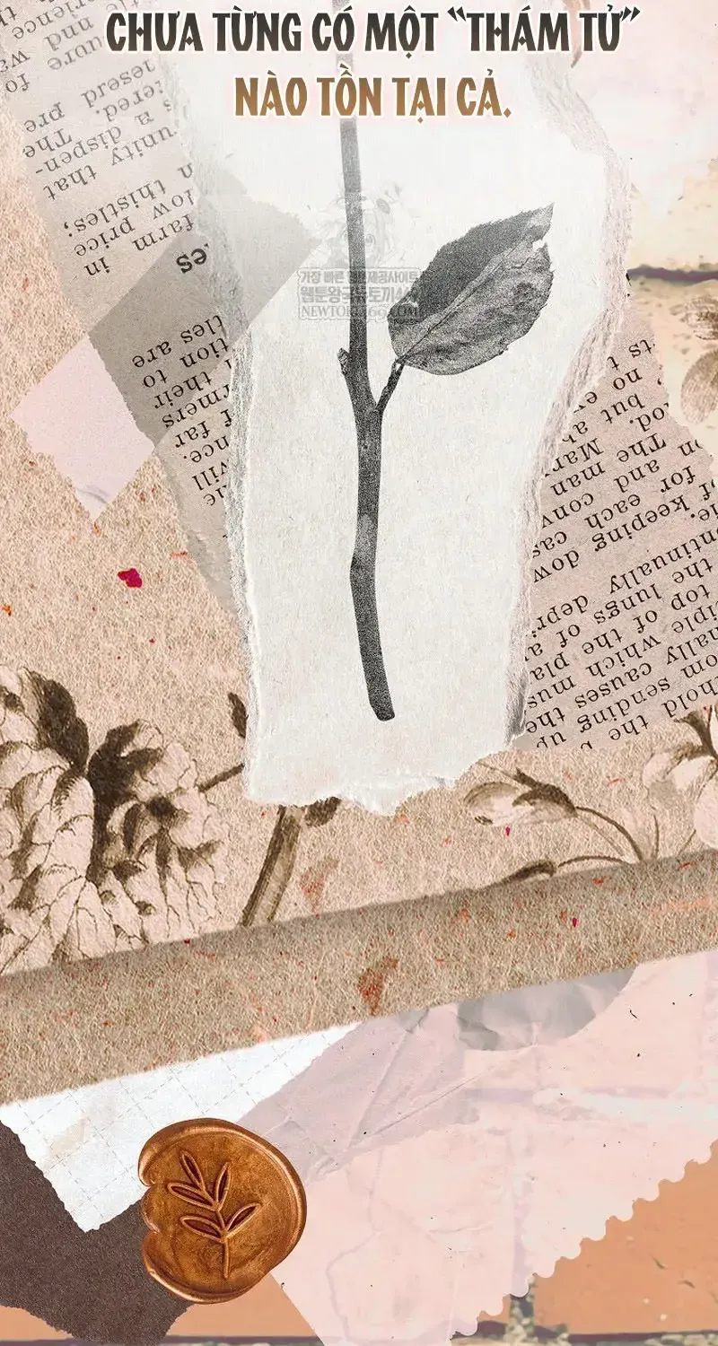 Dịch Vụ Xử Lý Tra Nam Biết Hối Chính Thức Khai Trương Chap 47 - Next Chap 48