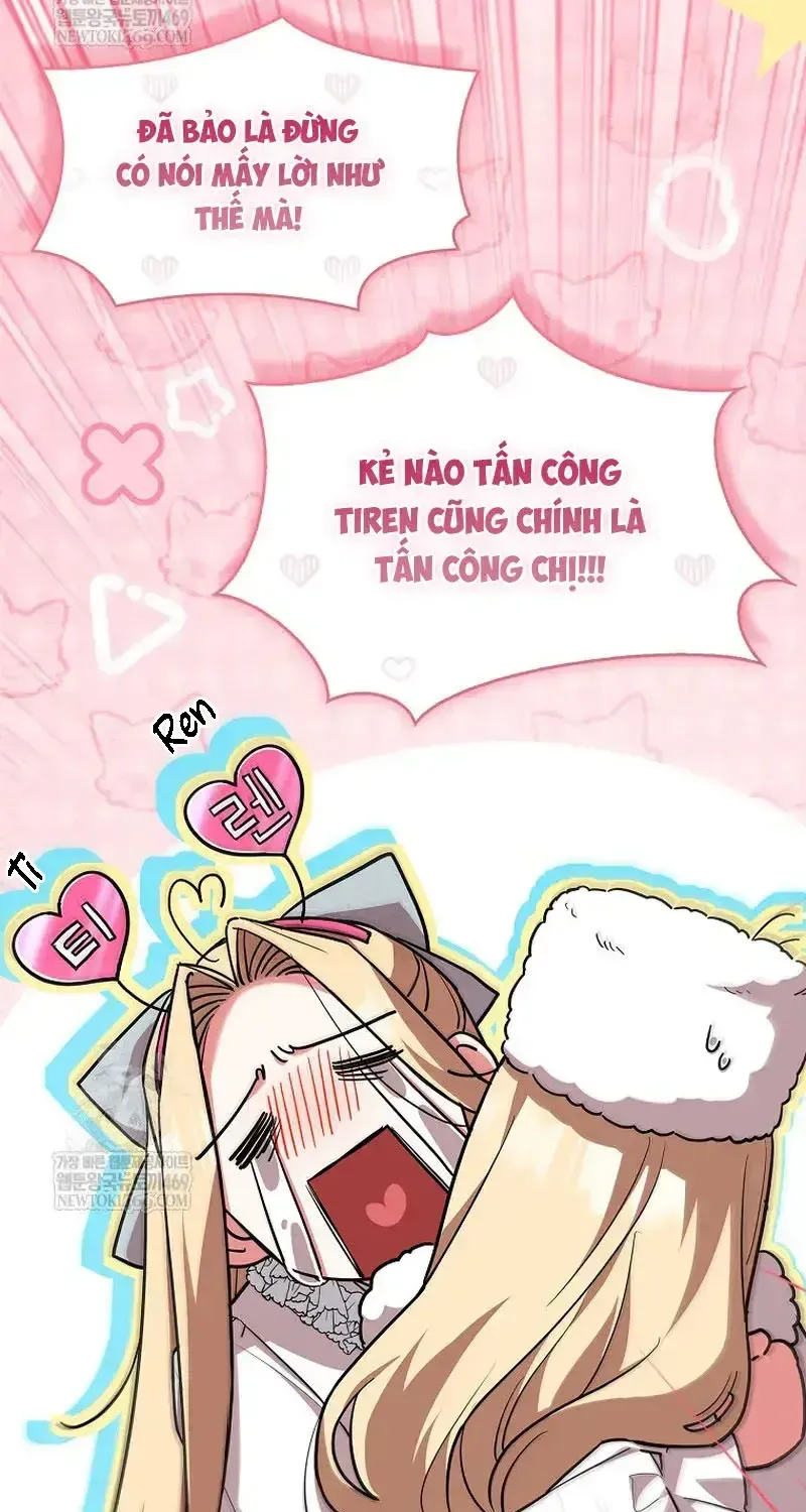 Dịch Vụ Xử Lý Tra Nam Biết Hối Chính Thức Khai Trương Chap 47 - Next Chap 48