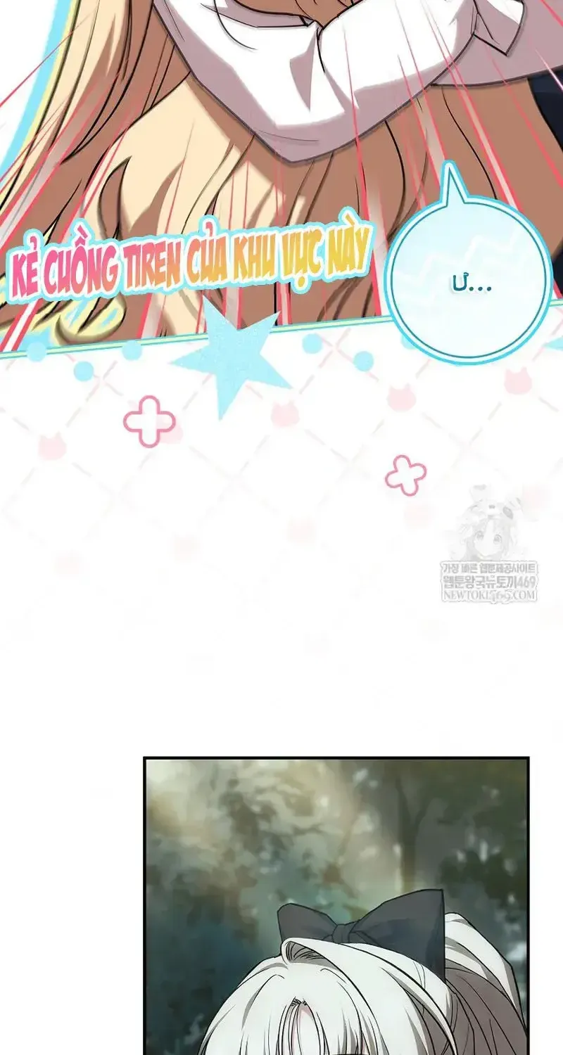 Dịch Vụ Xử Lý Tra Nam Biết Hối Chính Thức Khai Trương Chap 47 - Next Chap 48